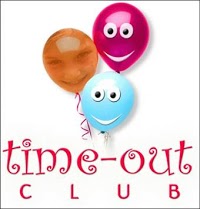Time Out Club 684355 Image 0